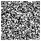 QR code with Lino P Branco Contracting contacts