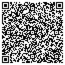 QR code with Morris Rsvp contacts