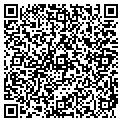 QR code with Shoprite of Paramus contacts