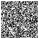 QR code with Salmon Consultants contacts