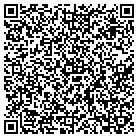 QR code with All Class Limousine Service contacts