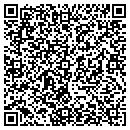 QR code with Total Images Landscaping contacts