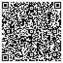 QR code with Steven H Marks Esq contacts