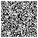 QR code with Harrison Beverage Company contacts