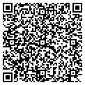 QR code with Bike Stand Inc contacts