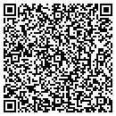QR code with All Star Batting Cages contacts