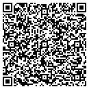 QR code with Innovative Information & Tech contacts