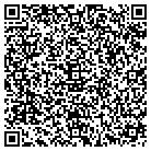 QR code with Ombalski Consulting Engr Inc contacts