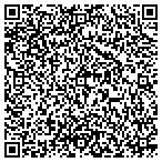 QR code with Rockleigh Police Department Sub Sta contacts