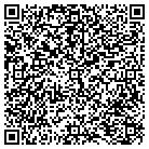 QR code with Coldwell Banker Riviera Realty contacts