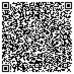 QR code with General Dynamics Advisors Info Sys contacts