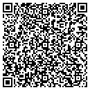 QR code with TVille Train Terminal contacts