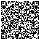 QR code with Piccini Design contacts