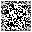 QR code with Allied Groups contacts