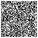 QR code with Kiddie Kandids contacts