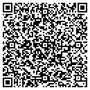 QR code with Kern McNeill International contacts