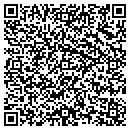 QR code with Timothy P Reilly contacts
