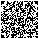QR code with Prestige Wholesale contacts