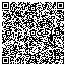 QR code with Robert Duda contacts