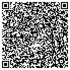 QR code with Oxygen Support Systems Inc contacts