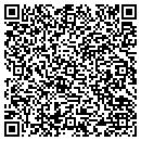 QR code with Fairfield Technical Services contacts
