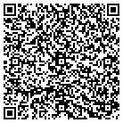 QR code with Advanced Automotive Products contacts