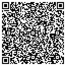 QR code with Dunn's Fence Co contacts