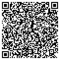 QR code with Florentine Gardens contacts