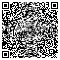 QR code with Festival Ice Cream Inc contacts