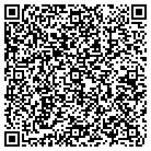 QR code with Gibbstown Municipal Bldg contacts