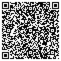 QR code with KFC contacts