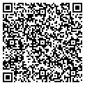 QR code with Beattie Richard CPA contacts