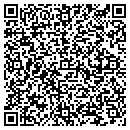 QR code with Carl J Hajduk DDS contacts