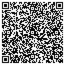 QR code with Wardss Air Duct Cleaning contacts