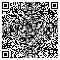 QR code with Beauty Rest Motel contacts