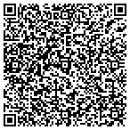 QR code with Title Alliance Of Cap May Cnty contacts
