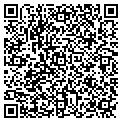 QR code with Ceilcote contacts
