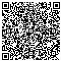QR code with Utopia Deli & Cafe contacts