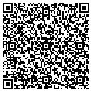QR code with Carpet Clean contacts