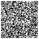 QR code with Ocean County Utilities Auth contacts