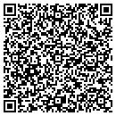 QR code with Carrion Woodworks contacts