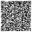 QR code with Labtechniques contacts