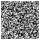 QR code with Gray's Wine & Liquor Store contacts
