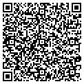 QR code with Comcast contacts