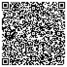 QR code with United Funding & Consulting contacts
