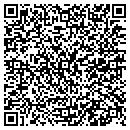 QR code with Global Synergy Group Inc contacts