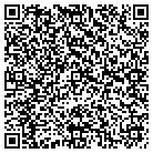QR code with SSP Manufacturing Inc contacts