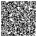 QR code with Allstate contacts