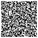 QR code with Chrismic Painting contacts
