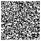 QR code with Elevator Conference-New York contacts